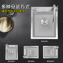 304���P��ֹ�ˮ�ۆβ�С̖����ˮ��̨ϴ���� �̨�N����ˮ�g����