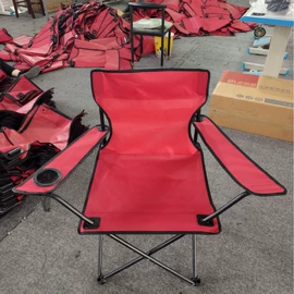 野营折叠桌椅;垂钓椅;渔坠