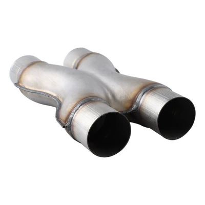 Exhaust pipe – Car Modification Stainless Steel Exhaust