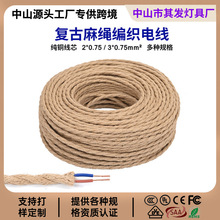 �͹ž������K�黨늾����ߵ���2о3о�S�����l�B�Ӿ��Դ���͹��L