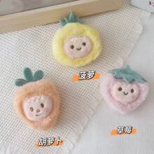 ��ͨë�qˮ��������}��ɽ���ݮ������܇耳׿ے����Ů�ٴ�ɐ�