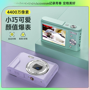 ���a�����C����W�����aС�ͱ�y��Ƭ�CУ�@���C�����տɔzӰ