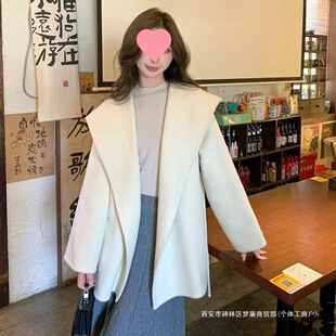 �羳�p����q���Ӵ���Ů��С����5�����ж����Bñ��ë������