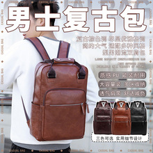 PU��X����ʿ�߼����p������������e�̄ղ��ñ������İ��W������