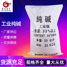 F؛lI| ˮ̎ϴ섩p|̼cI|