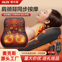 �W��˹��Ħ�����i�����i׵��Ħ��������Ħ�x�����������նYƷ