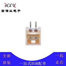 874370243 ���������� ���1.5mm 2pin 87437-0243 0874370243