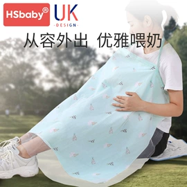 童车座椅配件;婴童枕芯;婴童席推车席