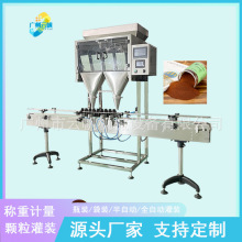 250gጷwbCԄwQعbCƿbwbC