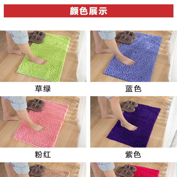 5f505a27-24b5-4872-b7b8-295941