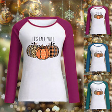 2022WQRdŮb f}ӡɈAIƴɫLT