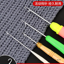 �����hᘾ�������ȫ��С�hë��ë�����aᘳ������^��ᘿp�a����