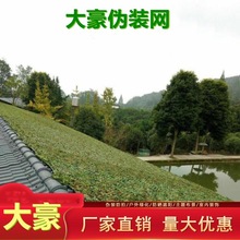 ����ɽ�w�G�����⻨�@���w������ꖾW�҃��b��ԲʾW�Բʑ��ⶨ��