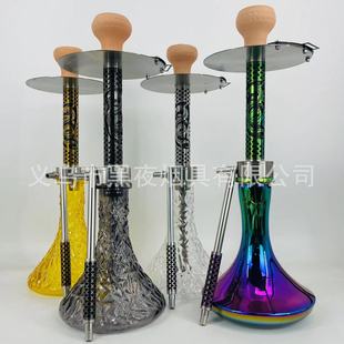 ���_˹���X�Ͻ����U�տ�ˮ���جF؛����ˮ����GEOMETRY hookah