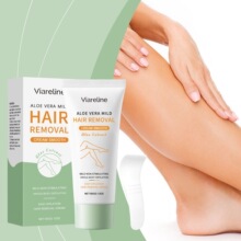 VIARELINE �J�C����Óë�� �غ��坍�̝��Ửȫ�����wˮ��Óë��