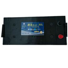 ��B��늳� N210�͹�ʽ�v܇���{����늳�؛������