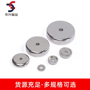 ���S�����A�δ��Գ���側� �S�F�������������P ���״��Դ����