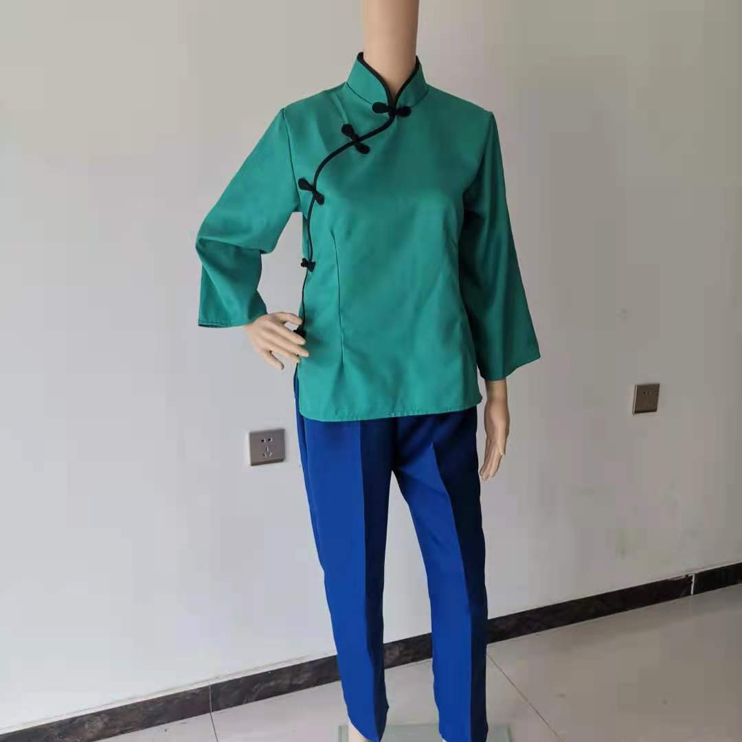 89b2254428ea779c03960f8fcdfe66