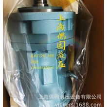 ���������R�_ME750BCA MB350BP125 AMC30AM2 MB350AS200BS223