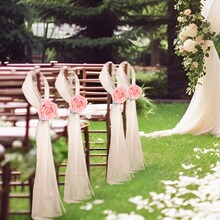 �羳��c���ð׼��W�����ӽ���·��������ˇ�����Y�α�����b�