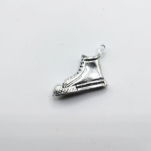 �W�������T�쿨ͨ����Ь�����u�L�����헉�����ŮЬ�����