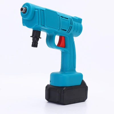 Car Washing Machine Portable Household – Portable car washer