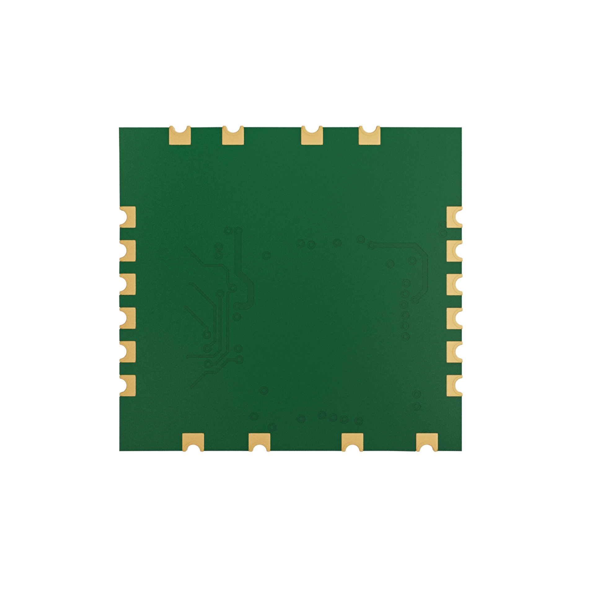 Модуль Wi‑Fi Oufeixin двухдиапазонный, поддержка 2.4/5 ГГц a/n, USB Wi‑Fi с Bluetooth, для умного дверного замка