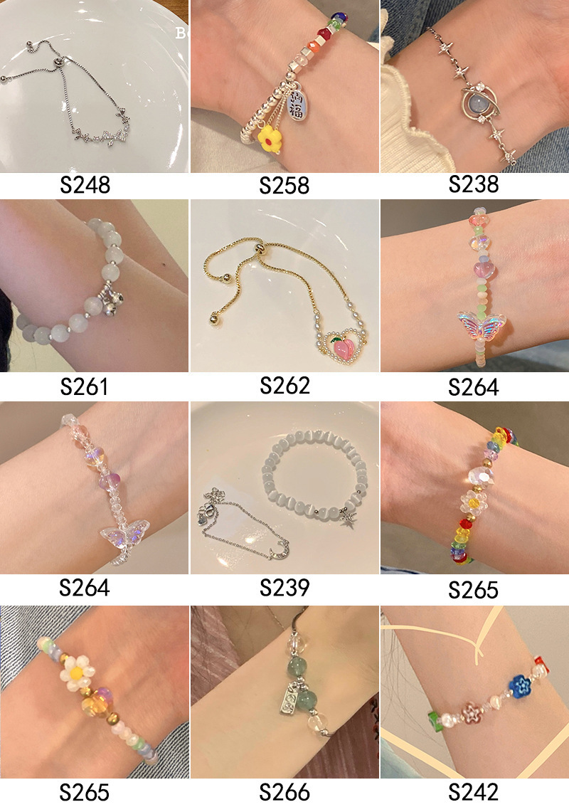 i2idjvmmydSNv11IL5NSedTVnRwv+Ahw3INf