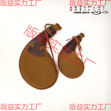 �ɹ���Ƥ��Ƥ�؃�����ɫ��ˇƷˮ���b�����̨����Ӱҕ