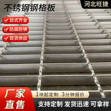 ���Ƹ�Ű�S����ˮ��������ˮ���w�岻�P䓸�ŏͺϟ���\䓸��