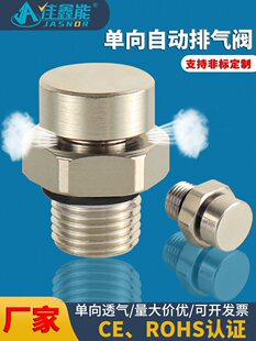 ����͸���y����͸���ݽz�ԄӷŚ��Ś��y�p�ٙCͨ��ñ�����yй���y