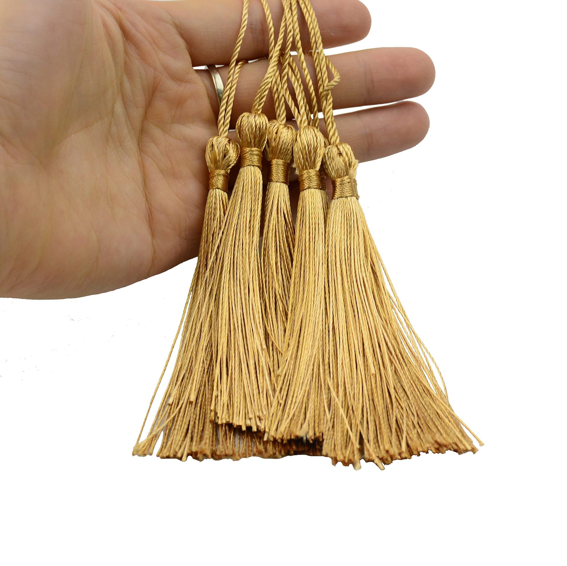Transfronterizo pequeña frisa Amazon colgantes de ventana colgantes almohada accesorios textiles marcadores accesorios para el cabello venta directa spot