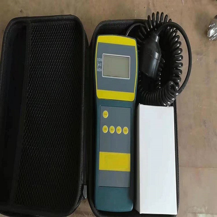 热偶真空仪  热偶真空计 真空测试仪  YYZ-1005