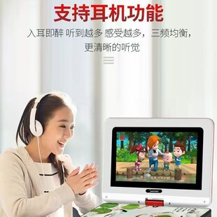 ���±�yʽ�Ƅ�DVD���Ӱ���ҕ����С�ҕ�V������岥����