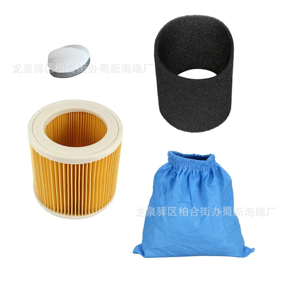 生产防尘海绵网/工业防尘海绵网/防火防尘海绵网/初效防尘海绵网