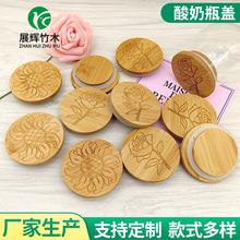 ��ľ�w ����ƿ���w ÷ɭ�����w �̲豭���w �ɘ������w����ƿľ�w