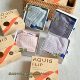 New upgrade fourth generation quick-drying cap super absorbent black technology shower cap