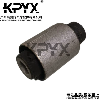 Asqı sistemi / Xodovoy hissələr Series X3Z4 Swing Arm