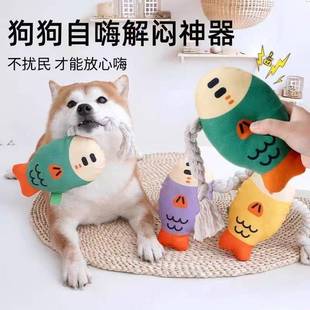 �������ë�q�l���^�~��ҧ��ż��С��Ȯĥ�����˽␞������Ʒ