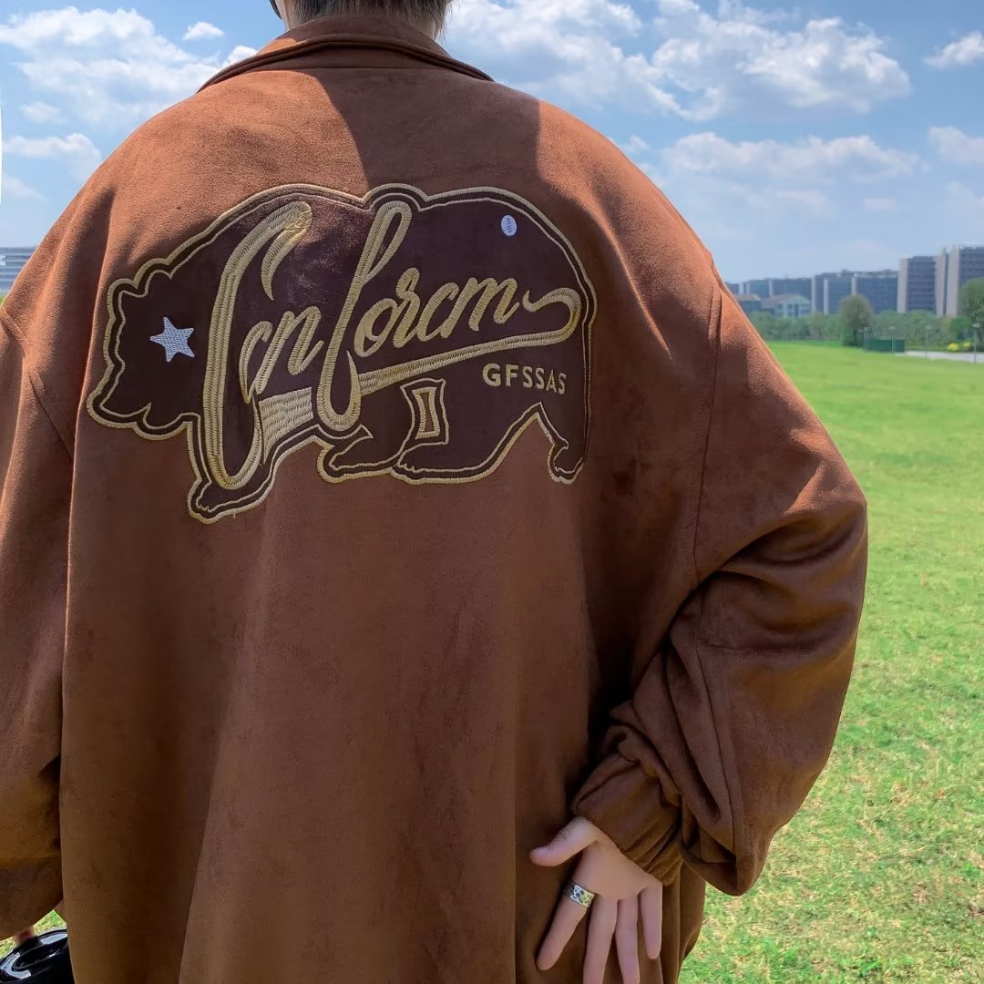 NR8AVjZiQ2dBeE5qUXhNVFU1TURRMU