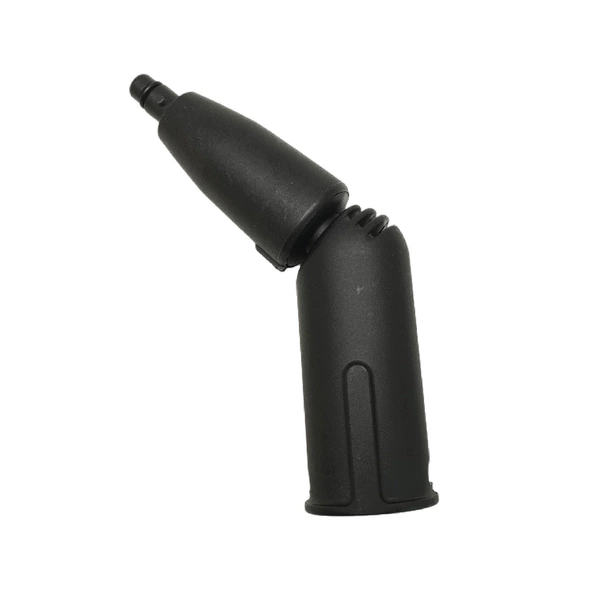 Turbine nozzle