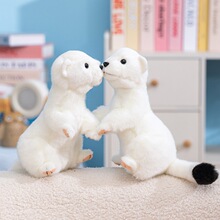 �ɐ۰�ɫСѩ��ë�q��߰�����ż�����﹫�в����������նY��