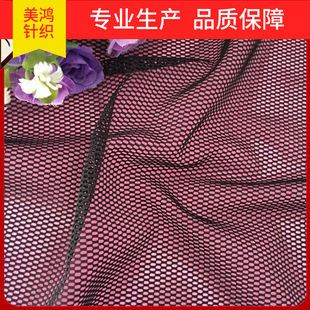 �S��ֱ��58B�W�۲� �͏��ĽǾW �����W�� �Î����� ��܇���|����