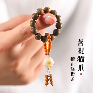 ����؈צָ���@ָ���°�ľС�����ϙ�˾G̴������Ů�W���P���ִ�