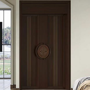 ����ʽľ�T���ҹ��S��ľ�t���T��ľ�T�����T��ľ�����g�����T