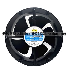 ����220�������I�ӝ�C�������ˮ�L��ֱ���ӝ������F22060�L�C