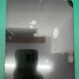 手机显示屏;平板电脑配件;LCD显示屏