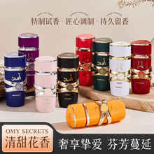 �������Ж|�羳�������Q��ˮ������YARA Lattafa��ˮ�Ж|��ˮ���l