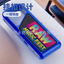 ՗UϏɿ۟oȫӡˢ{䣬ӡ{