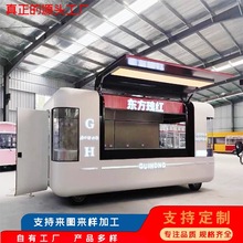 �W�t��܇�Ƅӿ����̲�܇������ʳС��܇�๦�܏͹Ų��P䓔[����܇